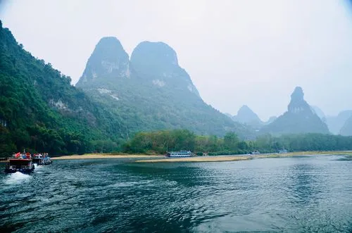 工业稳定性创新